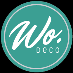 WoDeco